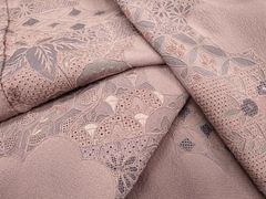 Item thumbnail for item fbb2dfd8-d440-4cef-a03e-66b6cdaa5104