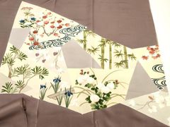 Item thumbnail for item 17ee5567-db49-4c2d-b5e8-ffa7083e6995