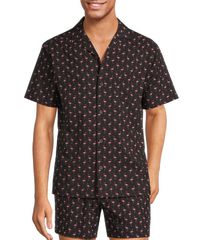 Item thumbnail for item 4feb3b79-bc17-4722-ba71-e2ff5288fff8