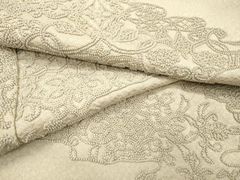 Item thumbnail for item 17aac860-4501-4fc3-a81e-a9f1314f4c06