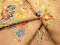 Item thumbnail for item a349ec04-b225-411e-b04a-5ddeba810447