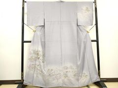 Item thumbnail for item 945ee7a3-0d15-4942-8259-c1d9e2fc03b1