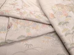 Item thumbnail for item fa32b961-0436-4397-b967-87ba5baba95f