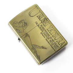 2026年最新】1932 1987 zippoの人気アイテム - メルカリ