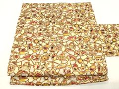 Item thumbnail for item ff000438-c040-40ae-a83d-89b84f5f9424