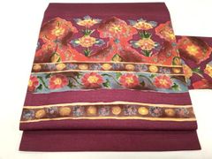 Item thumbnail for item f33a7172-76c3-4536-b505-955ae9eab428