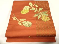 Item thumbnail for item 5372310e-69e1-41ef-88f6-4138713673be