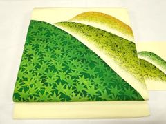 Item thumbnail for item cbb2609a-67ca-4ccc-b7c6-9f1fcfe4e4bc