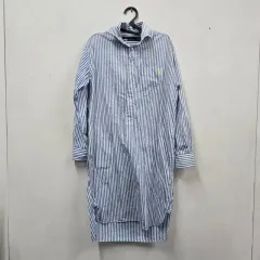 正規品/0 ラルフローレン レディース シャツ ONE PIECE