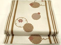 Item thumbnail for item 3d4252ff-0780-40e9-89c8-dd4377259641