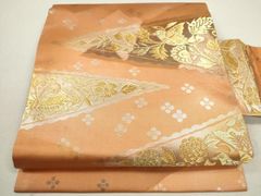 Item thumbnail for item 77d5e76e-66b2-45bd-be76-ad0a5b046f36