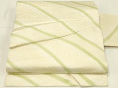 Item thumbnail for item c57230da-6293-46d5-9791-ea577ca3ebae