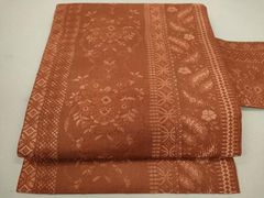 Item thumbnail for item 2f9c1cdc-8d6a-4094-97eb-5e1f4f6e5c15