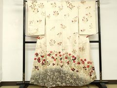 Item thumbnail for item 99c75427-641e-43d2-8a50-63b14b8b0a9a