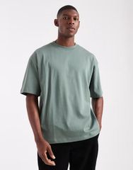DEVON HOWARD for RHC Pigment Tee - メルカリ