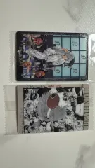 DEATH NOTE(デスノート) ウエハースカード 出品