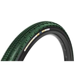 campagnolo カンパニョーロ RECORD Ultra Narrow レコード ウルトラ