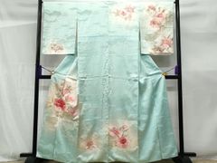 Item thumbnail for item 1e4a37ca-ccc4-4492-ab01-934c0c101d1f