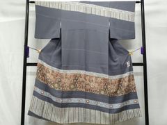 Item thumbnail for item 3aea739e-97ea-43f6-9290-2b7068cb4575