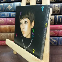 2026年最新】木村カエラ レコードの人気アイテム - メルカリ