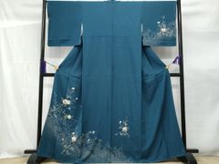 Item thumbnail for item 2ed1869c-a405-4c2e-b6e3-a20ff06a11fc