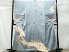 Item thumbnail for item f728f00b-0a00-461b-bf08-fb488c3a5af9