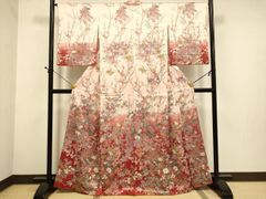 Item thumbnail for item e5637bad-4794-41cb-9f5c-0c74c73af194