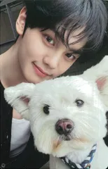 ZEROBASEONE Digipack ver. GYU VIN NEVER SAY NEVER