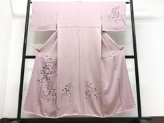 Item thumbnail for item 0ca86e32-d503-4b7a-b740-4a2129adb9f7