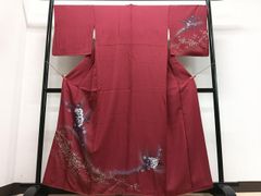 Item thumbnail for item 35717e09-2840-4872-8ce0-d64c3c8c068e