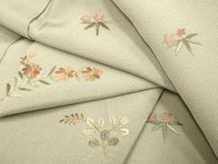 Item thumbnail for item 776c6bb6-c083-43db-8a7e-8c291d892d7b