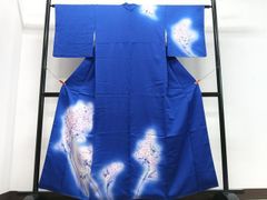 Item thumbnail for item ffefdbcd-a721-40a3-bc16-bbd31e734e2d