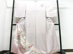 Item thumbnail for item 59c284d8-4fe4-4673-a515-d9540d95af45