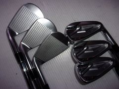 アイアンセット ダンロップ スリクソンZX7/NSPROMODUS3TOUR120 6 アイアンセット ダンロップ スリクソンZX7/NSPROMODUS3TOUR120 6