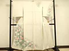 Item thumbnail for item b907ba5c-12fc-439c-99d7-af3cfc816274