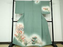 Item thumbnail for item 0358948e-75bc-4922-8eb2-5d6471abd87e