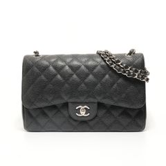 CHANEL シャネル トートバッグ 10番台 2005-2006 ニュートラベルライン
