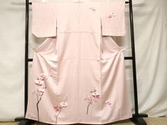 Item thumbnail for item 508d01cf-6c34-428c-83f6-50ed6a718990