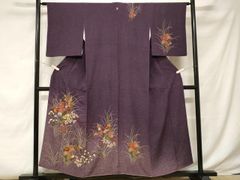 Item thumbnail for item 8f3b5f78-a4d9-445d-8cff-f249564403de