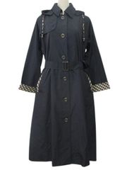 Item thumbnail for item 82c33e3e-fd08-4e99-9d77-1575ed53ac85