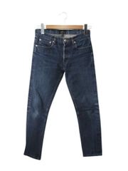 Item thumbnail for item 89be839f-e6a0-43d1-a07f-9ee96f180974