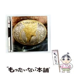 venice horny toad dogtown bronzeage ST - メルカリ