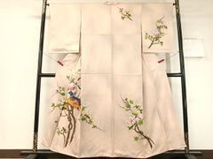 Item thumbnail for item 9c0f18a8-a952-4920-96d3-26e0127d76ee