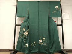 Item thumbnail for item d3a8c91f-d060-4576-a5fd-dc62ca915919