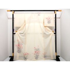 Item thumbnail for item 9253273f-5a7c-46f6-8838-fd3d433c1f34