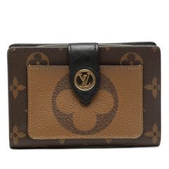 約半年使用 ルイヴィトン ジュリエット モノグラム ジャイアント RFID 約半年使用 ルイヴィトン ジュリエット モノグラム ジャイアント RFID