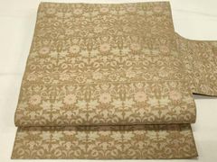 Item thumbnail for item 648ac1aa-73e0-4426-8bcb-ad072765490b