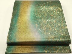 Item thumbnail for item 66009b63-35e8-4035-92fb-965417e282e1