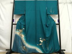 Item thumbnail for item c9fcc923-f545-4c40-aec7-4a28877aec95