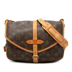 マイケルコース シーシー チェーン ショルダーバッグ レザー レディース Michael Kors 【1-0220240】 MICHAEL KORS - マイケルコース シーシー チェーン ショルダーバッグ